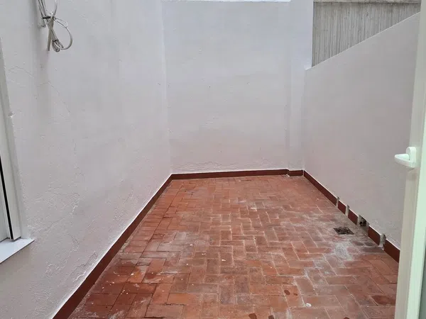 Piso en Calle de Sant Vicent Màrtir - Foto 10