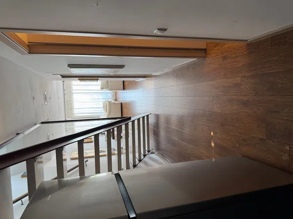 Casa independiente en calle Blaumar, 6 - Foto 6