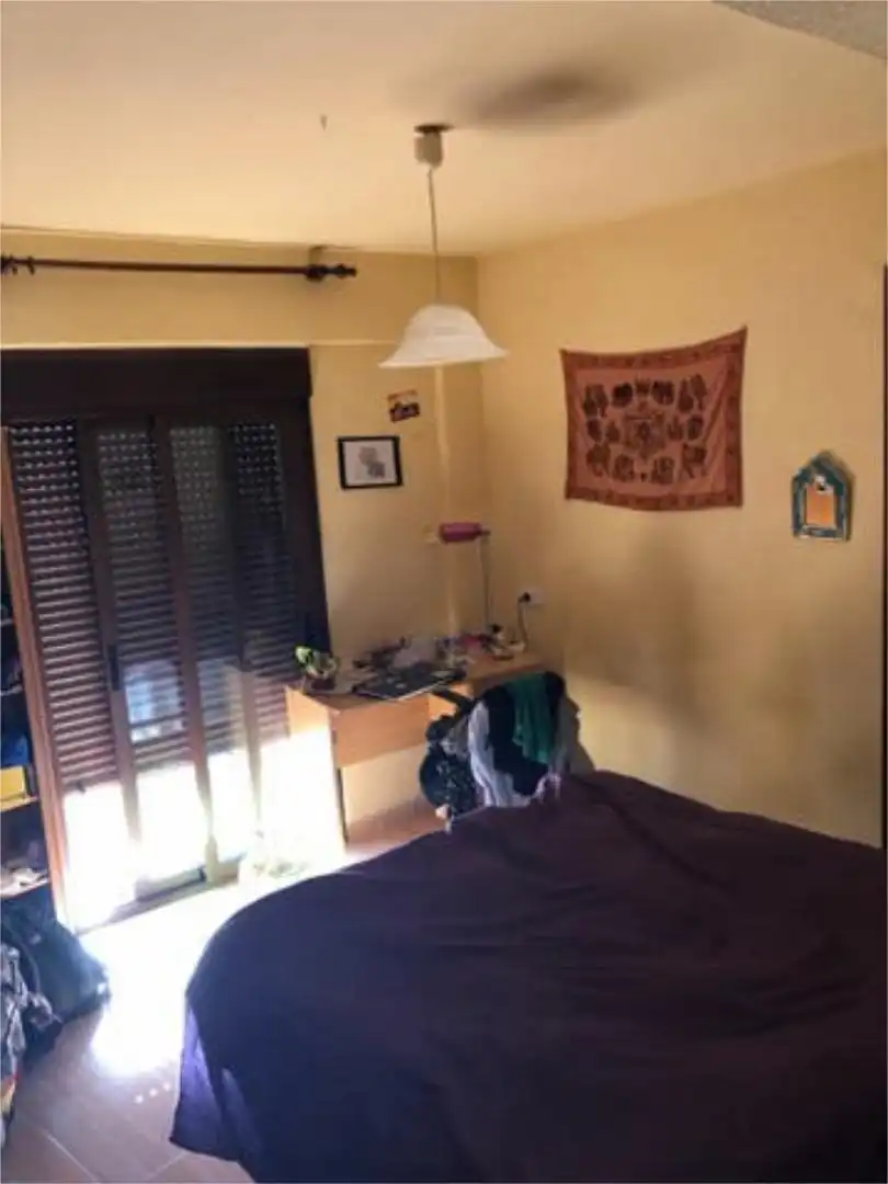 Ático en Albaicin - Foto 5