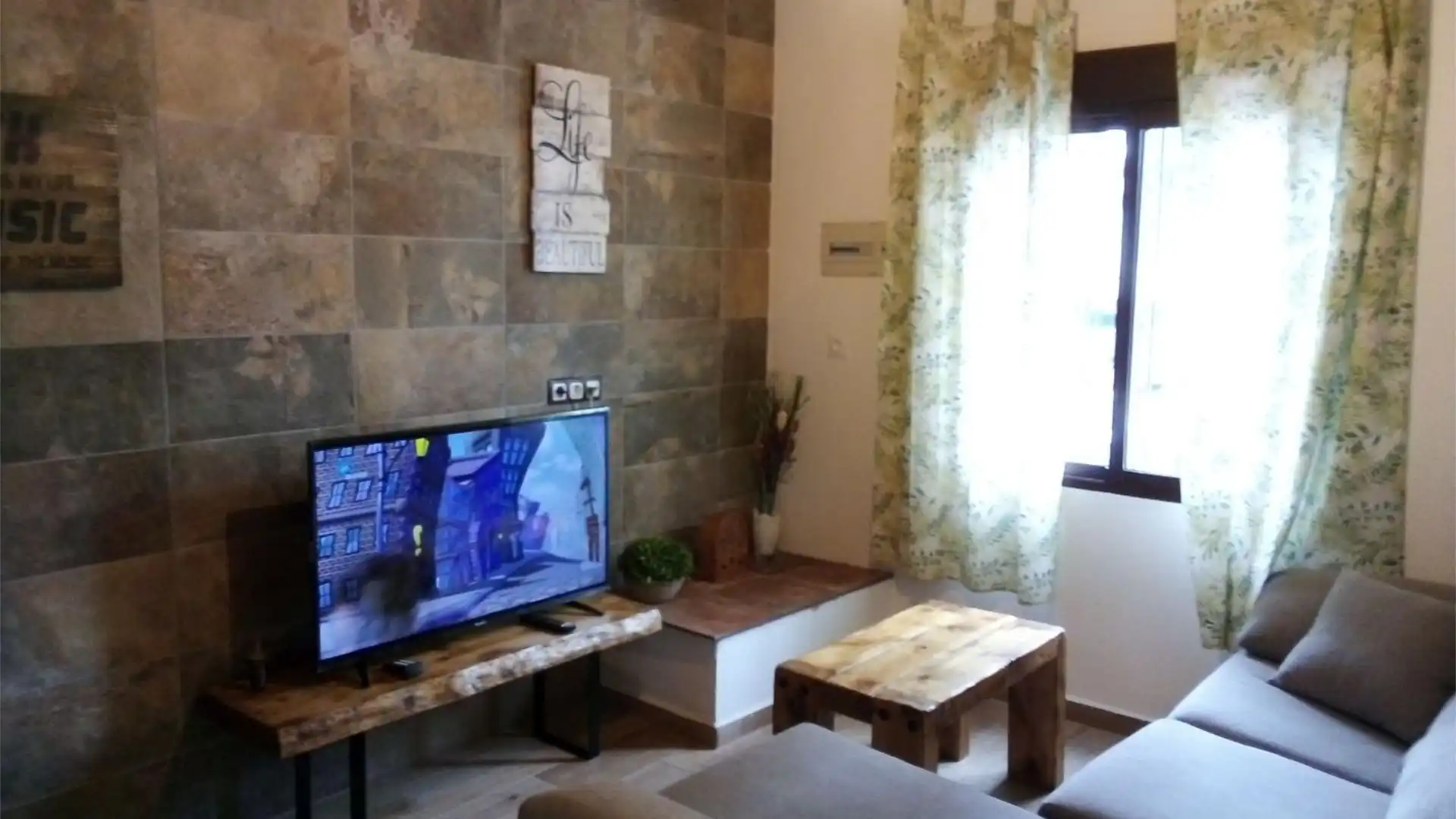 Apartamento en  Calle Carretera 31 - Foto 4