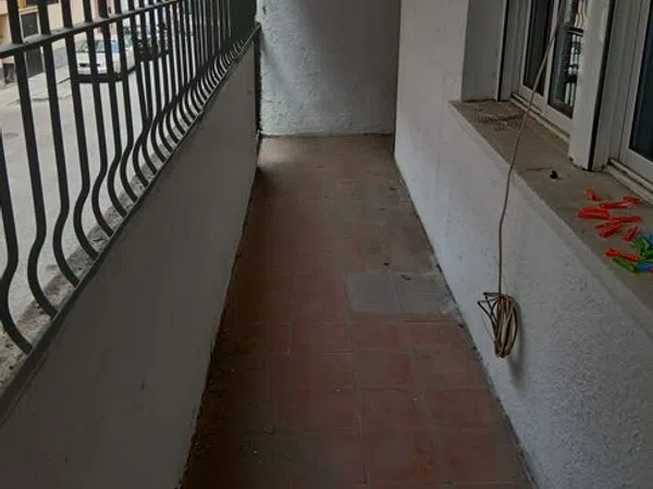 Piso en Paseo de Santa María de la Cabeza, 102, Comillas - Foto 20