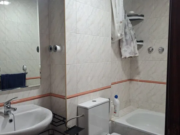 Piso en avenida de Pulianas, 60 - Foto 6