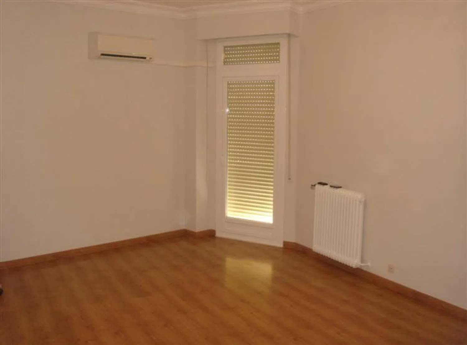 Piso en calle Alcalá, 211 - Foto 2