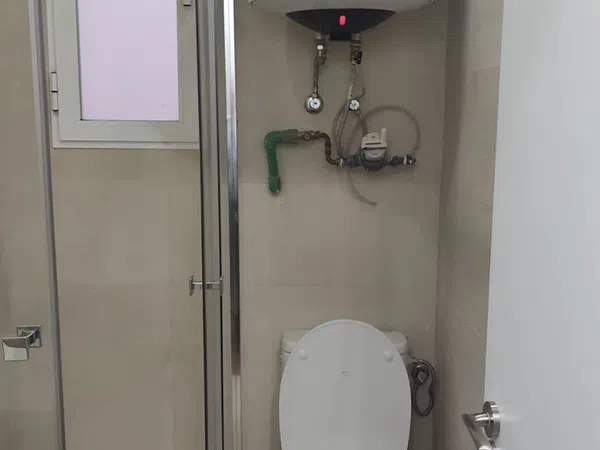 Piso en calle de Fernán González, 23 - Foto 3