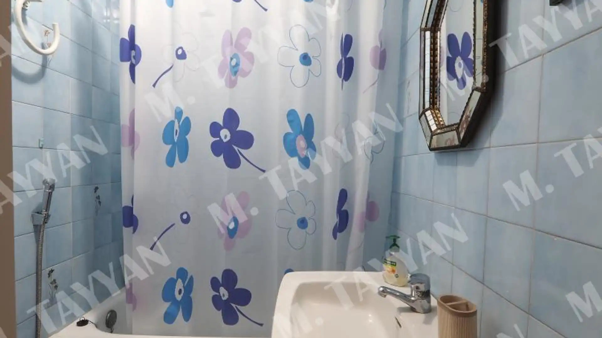 Piso en  Calle Arturo Rubinstein S/N - Foto 9