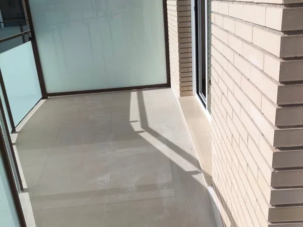 Dúplex en Carrer Mestre Salvador Canet, 30 - Foto 6