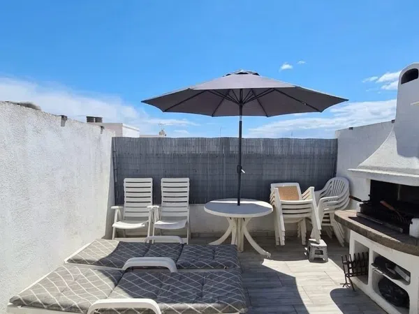 Dúplex en calle Narcis Monturiol, 110 - Foto 13