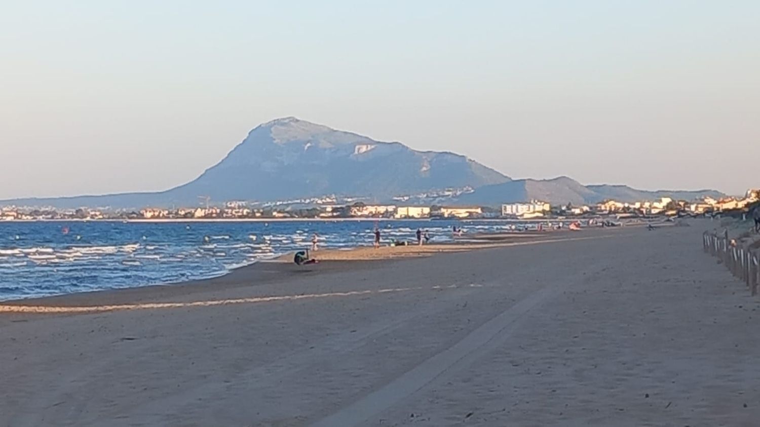 Piso en Camino Assagador del Palmar, 29, El Palmar-Los Molinos - Foto 17