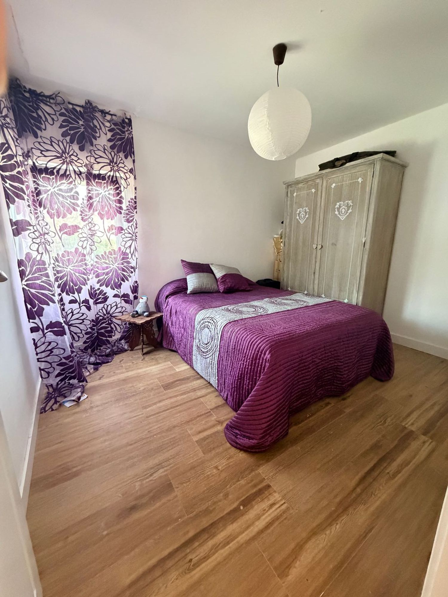Casa o chalet independiente en Urbanización Torrebarajas, 1, Casetas - Garrapinillos - Monzalbarba, Casetas - Garrapinillos - Monzalbarba - Foto 32
