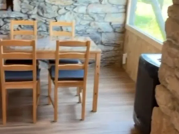 Casa de pueblo en Las Piñeras, 17 - Foto 6
