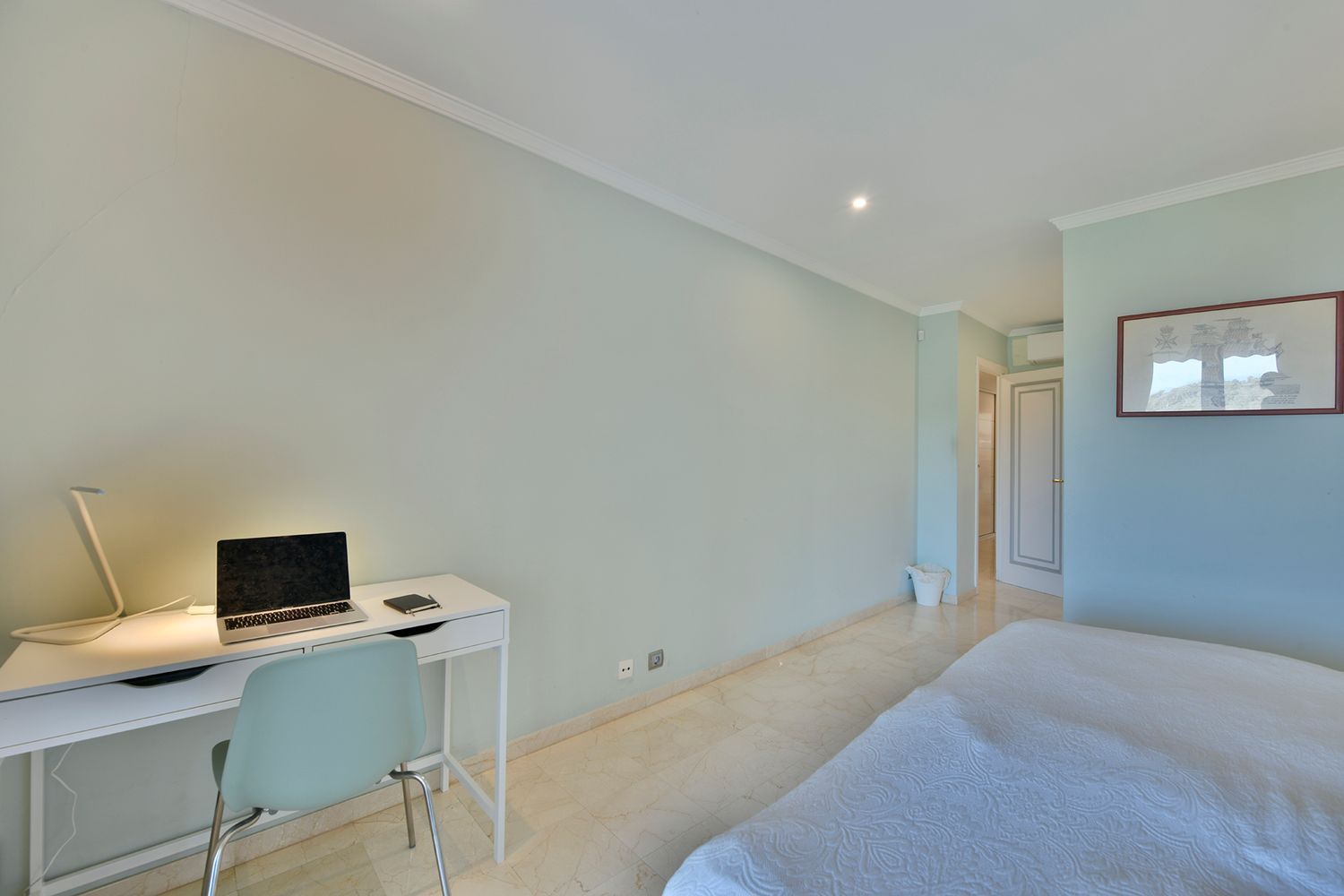 Piso en calle de Francesc Vidal I Sureda, 38 - Foto 16