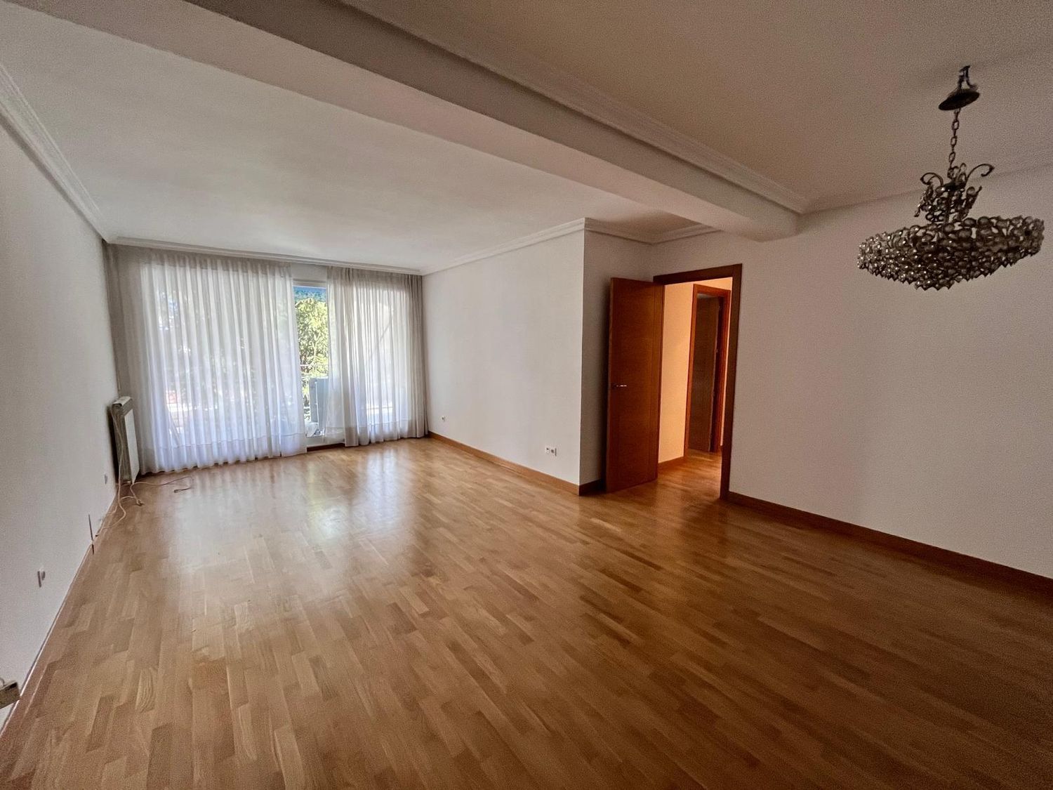 Piso en Norte - Universidad - Foto 12