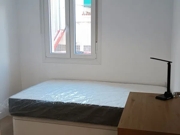 Piso en Calle de Fray Ceferino González, 12, Lavapiés-Embajadores - Foto 25