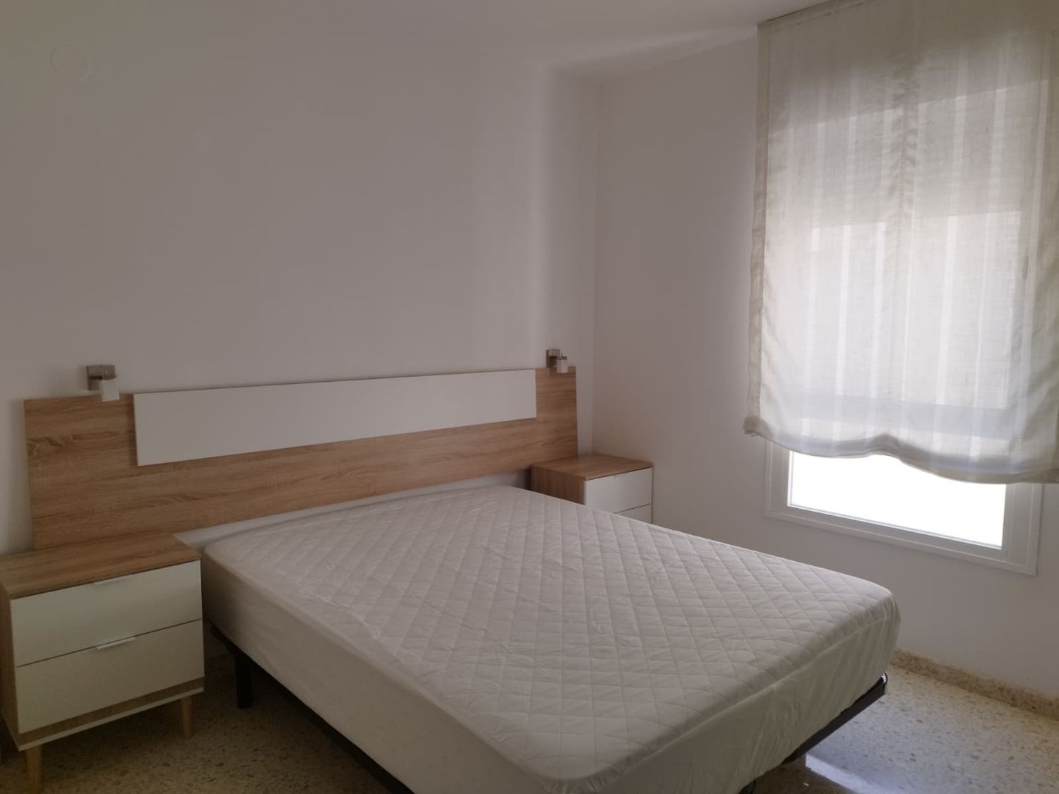 Piso en Isla Graciosa, 10, Noreña - Turruñuelos - Foto 3