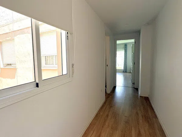 Ático en Vicent Cardona, Centro Ciudad, Centro Ciudad - Foto 15
