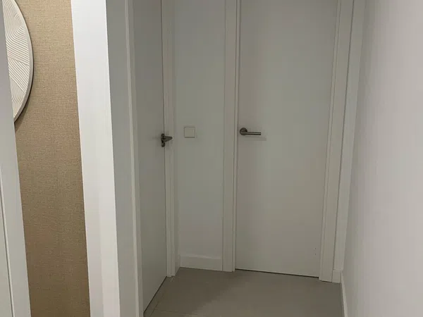 Dúplex en calle de Enrique Calabia, 6 - Foto 2