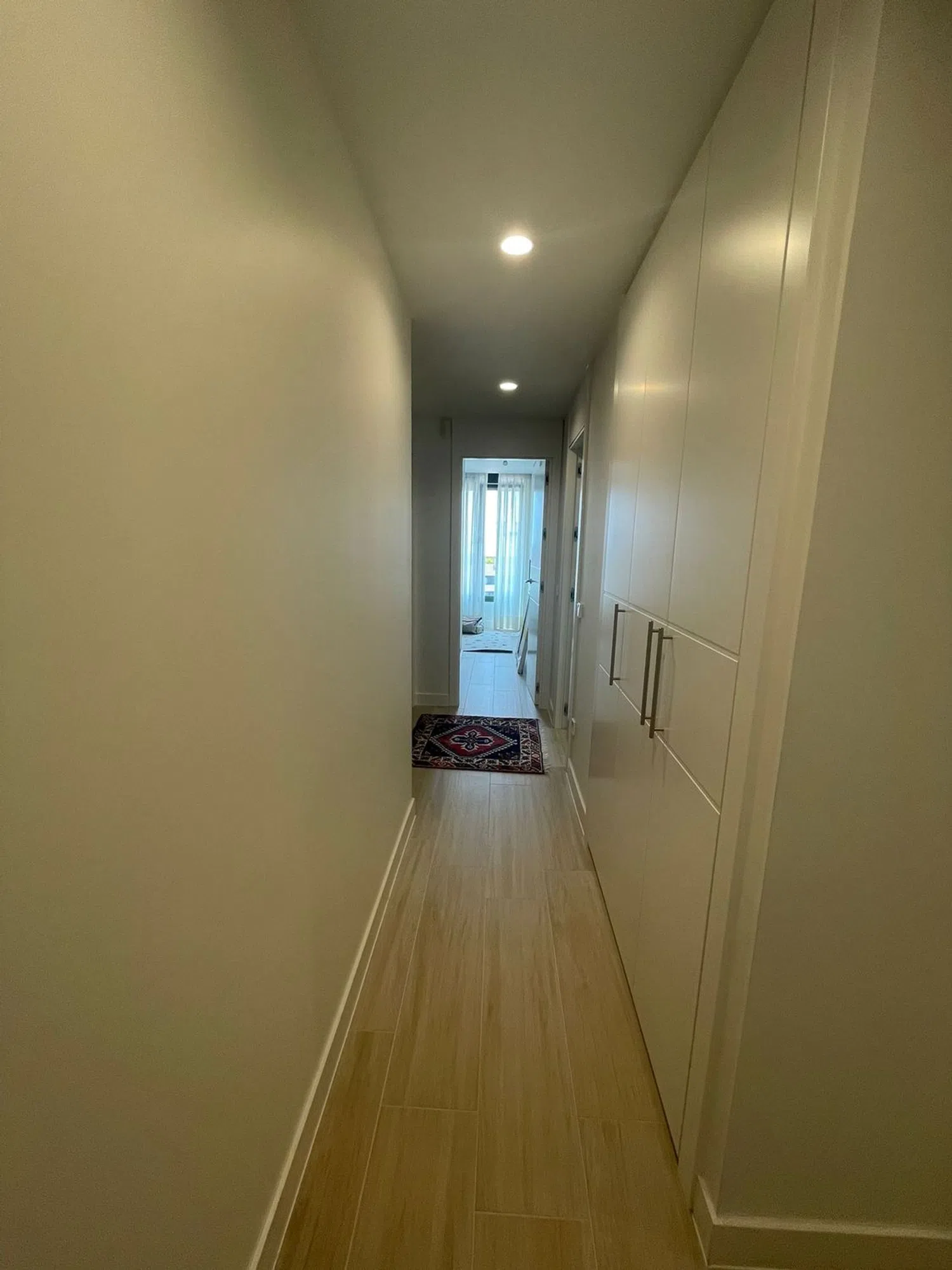 Piso en calle de Sorolla, 1 - Foto 20