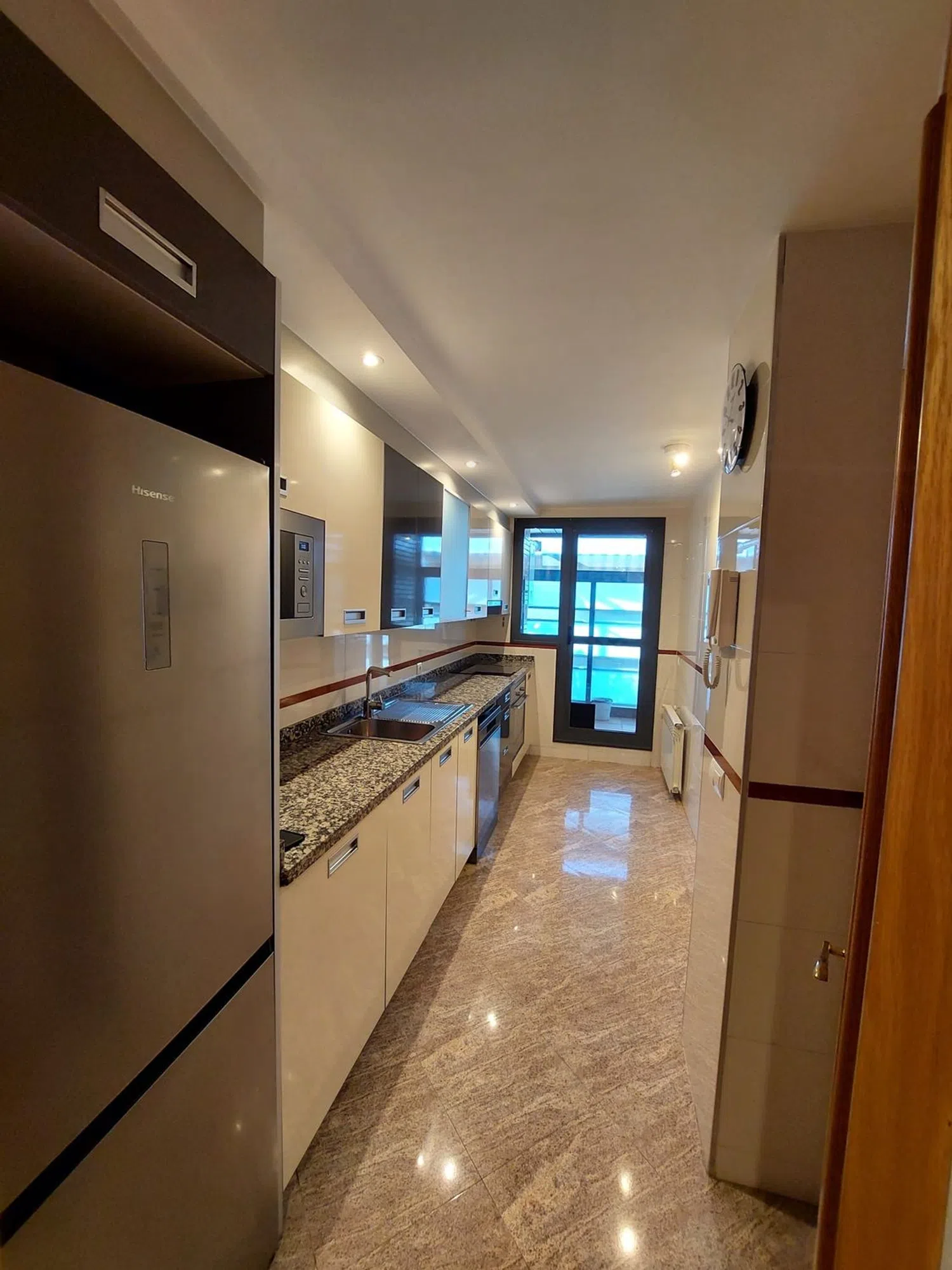 Piso en calle Salvador Dalí, 2 - Foto 16