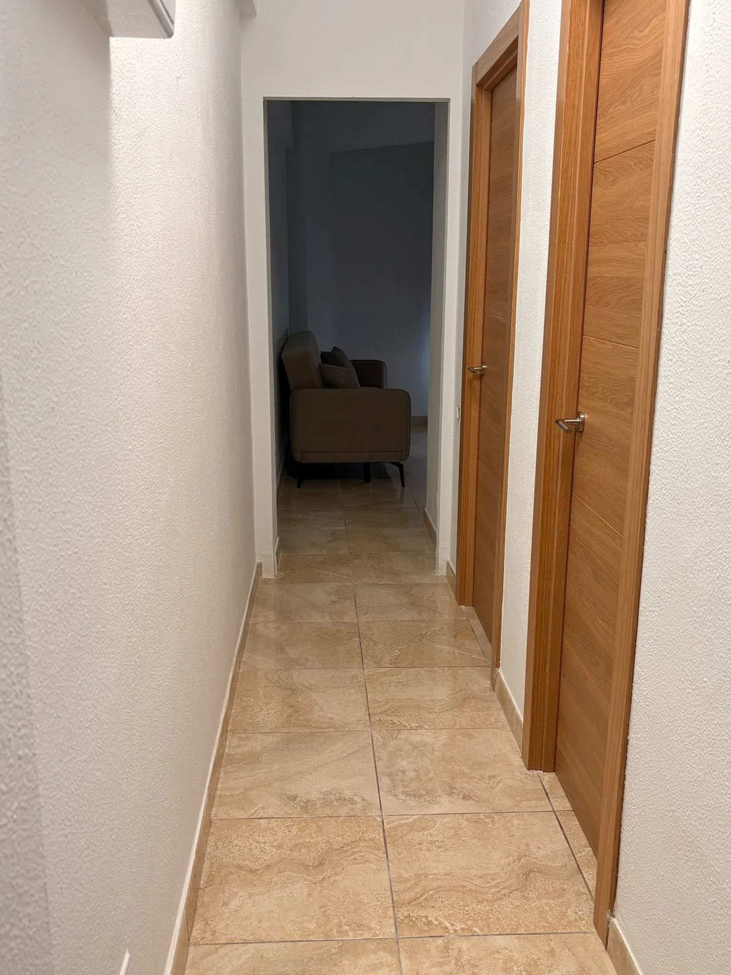 Piso en calle de Pi y Margall, 69 - Foto 2