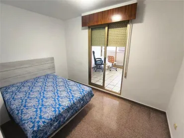 Piso en Los Ángeles - Foto 3
