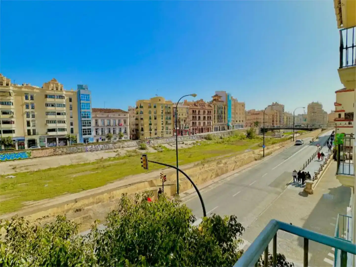 Piso en  Avenida Fátima 1 - Foto 44