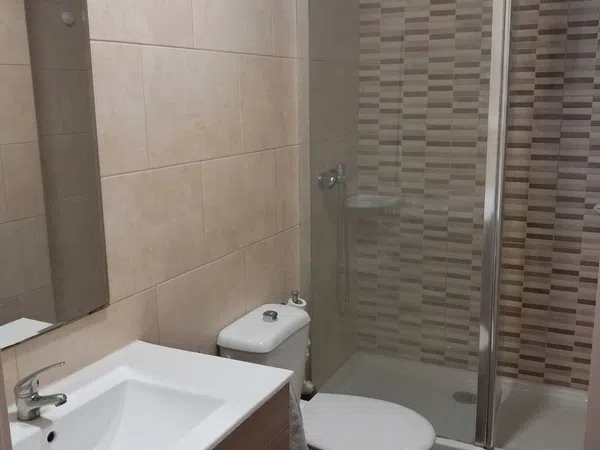 Piso en Avenida rambleta, 35 - Foto 3