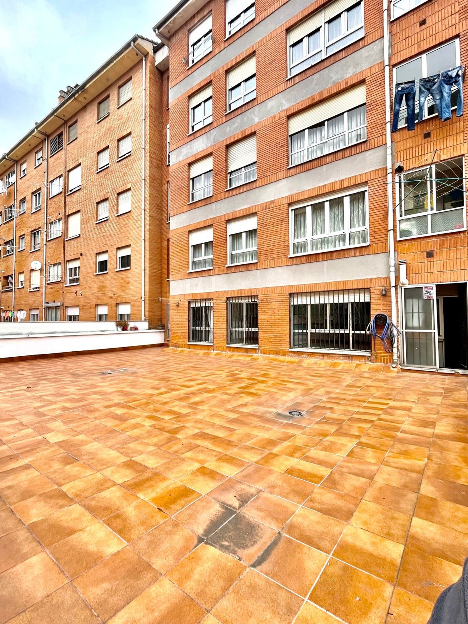 Piso en calle Ramon y Cajal, 22 - Foto 8