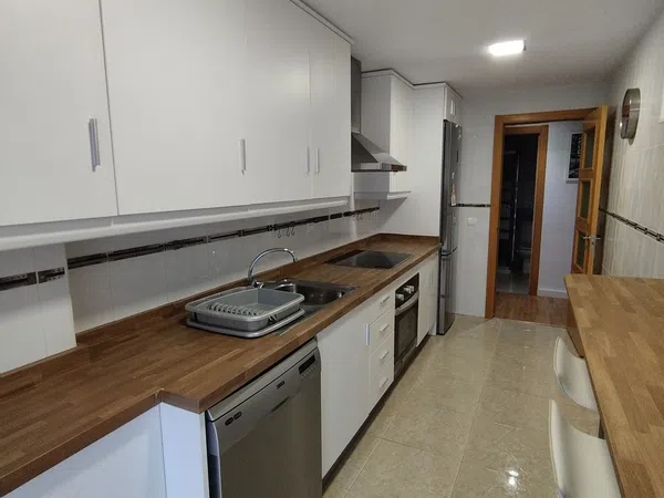 Dúplex en Calle del Ministre Bayarri, 6, Zona Pueblo, Zona Pueblo - Foto 17