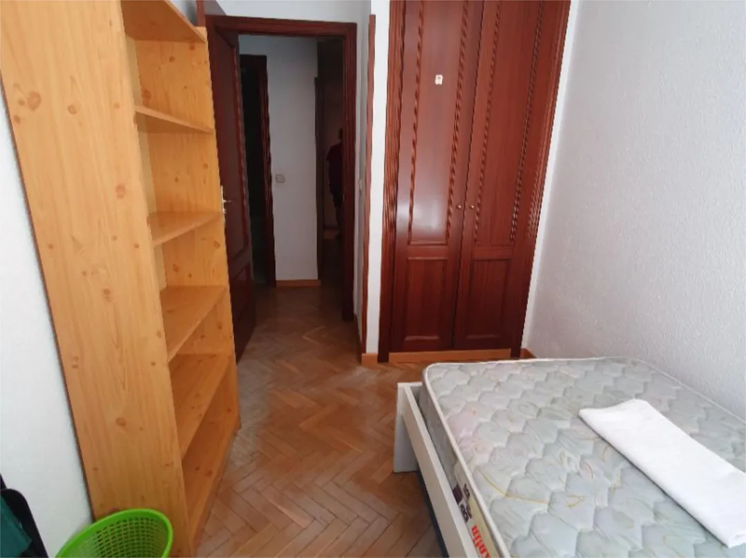 Piso en  Avenida de las Ciudades 5 - Foto 17