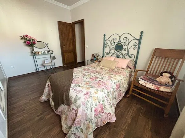 Casa de pueblo en Calle Miguel Hernández, 15 - Foto 22