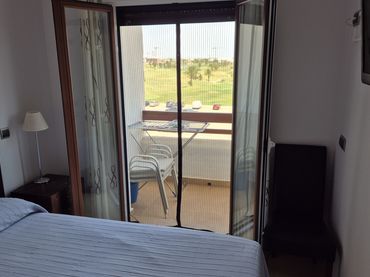 Apartamento en  Avenida Príncipe Felipe 9 - Foto 21