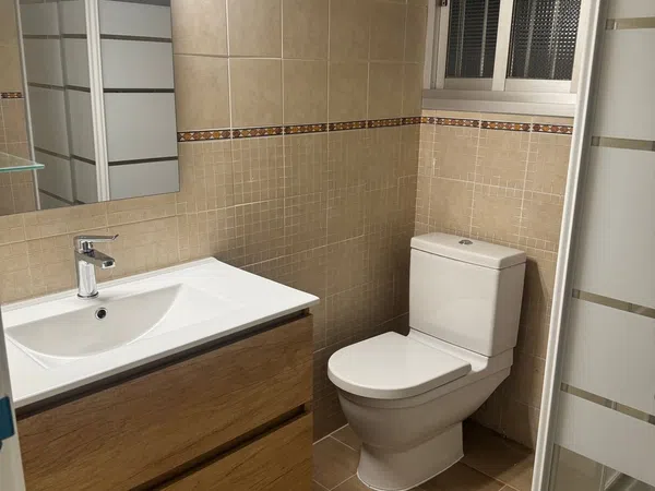 Piso en Avenida del Primat Reig, 64, Trinitat - Foto 15