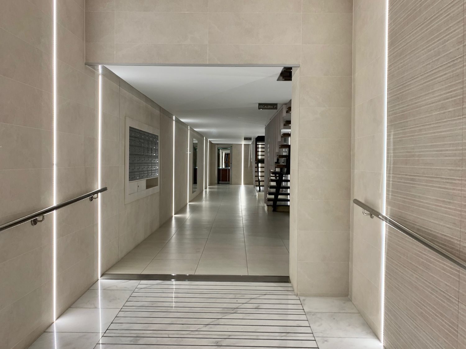 Piso en Avenida Cesáreo Alierta, 18, Paseo de la Constitución - Las Damas - Foto 31
