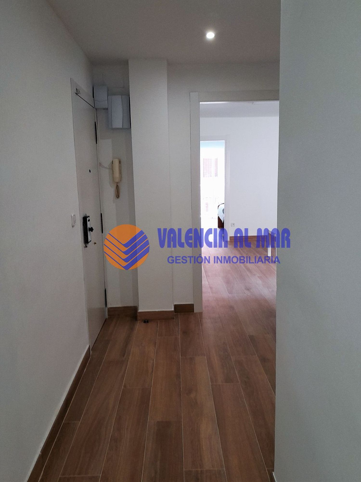 Piso en Luis Peixó, 34, El Cabanyal-El Canyamelar - Foto 25