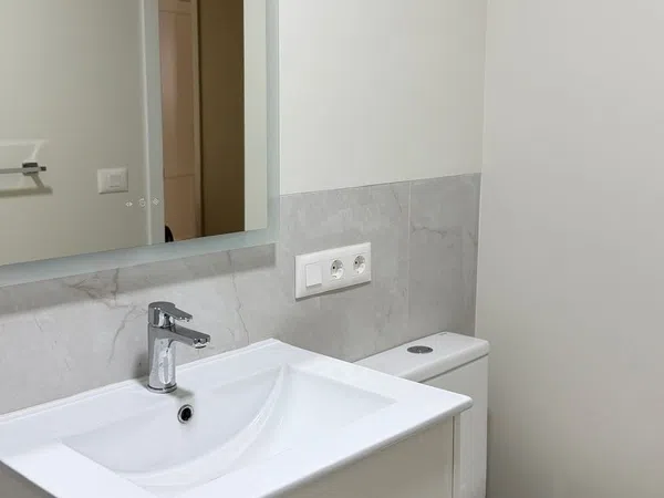 Piso en Toscal - Foto 5