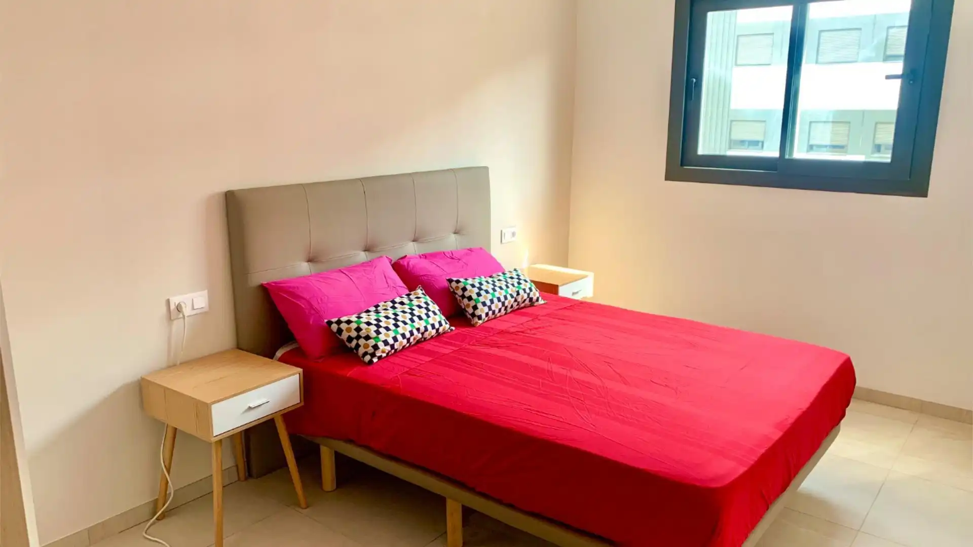 Piso en calle Calle Bailarín José Espadero 11 - Foto 6