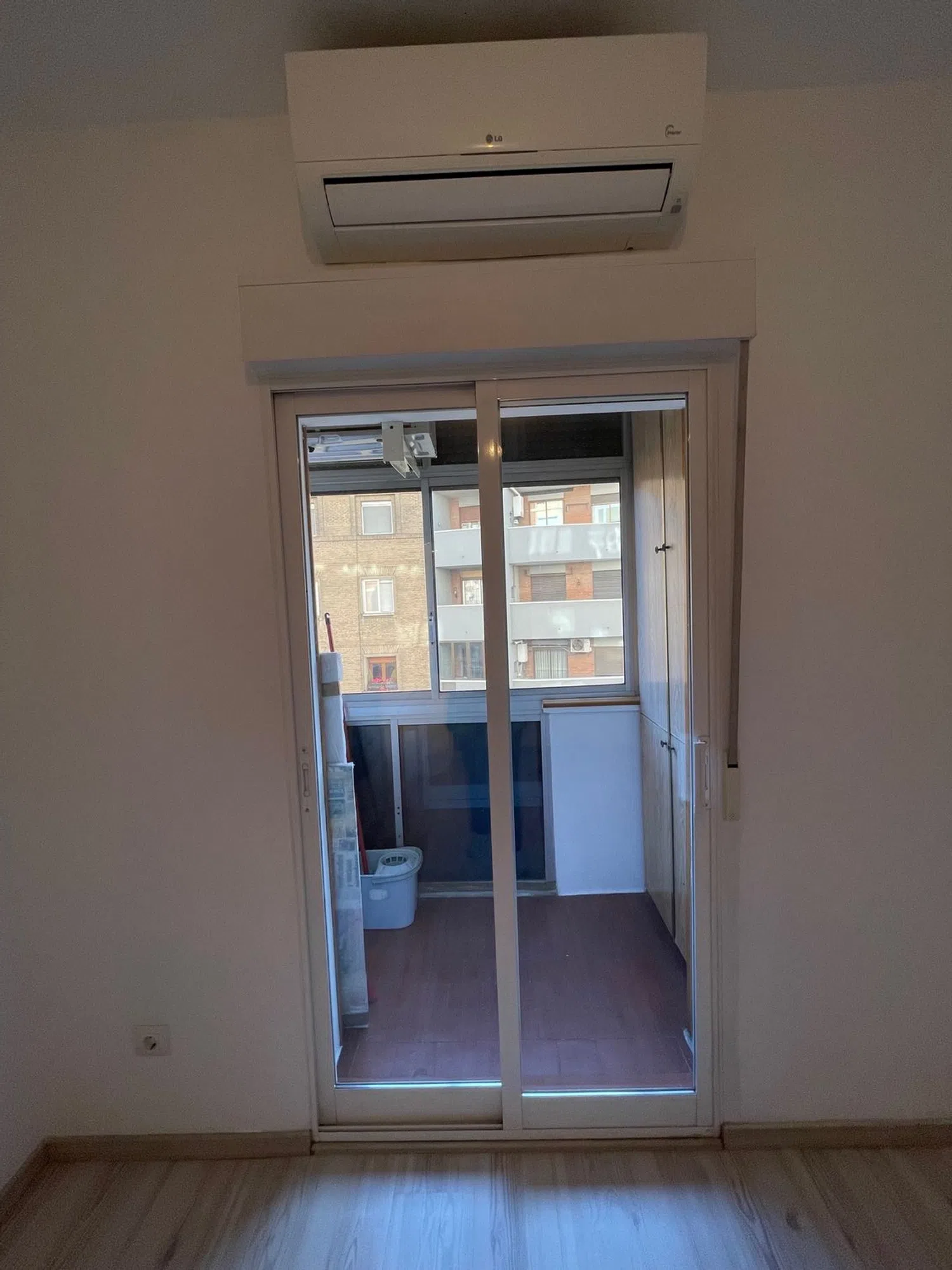 Piso en avenida de San José, 62 - Foto 23