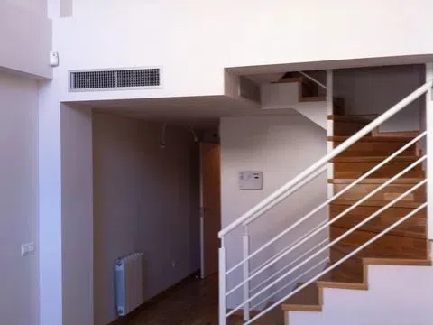 Dúplex en calle del Cobre, 1