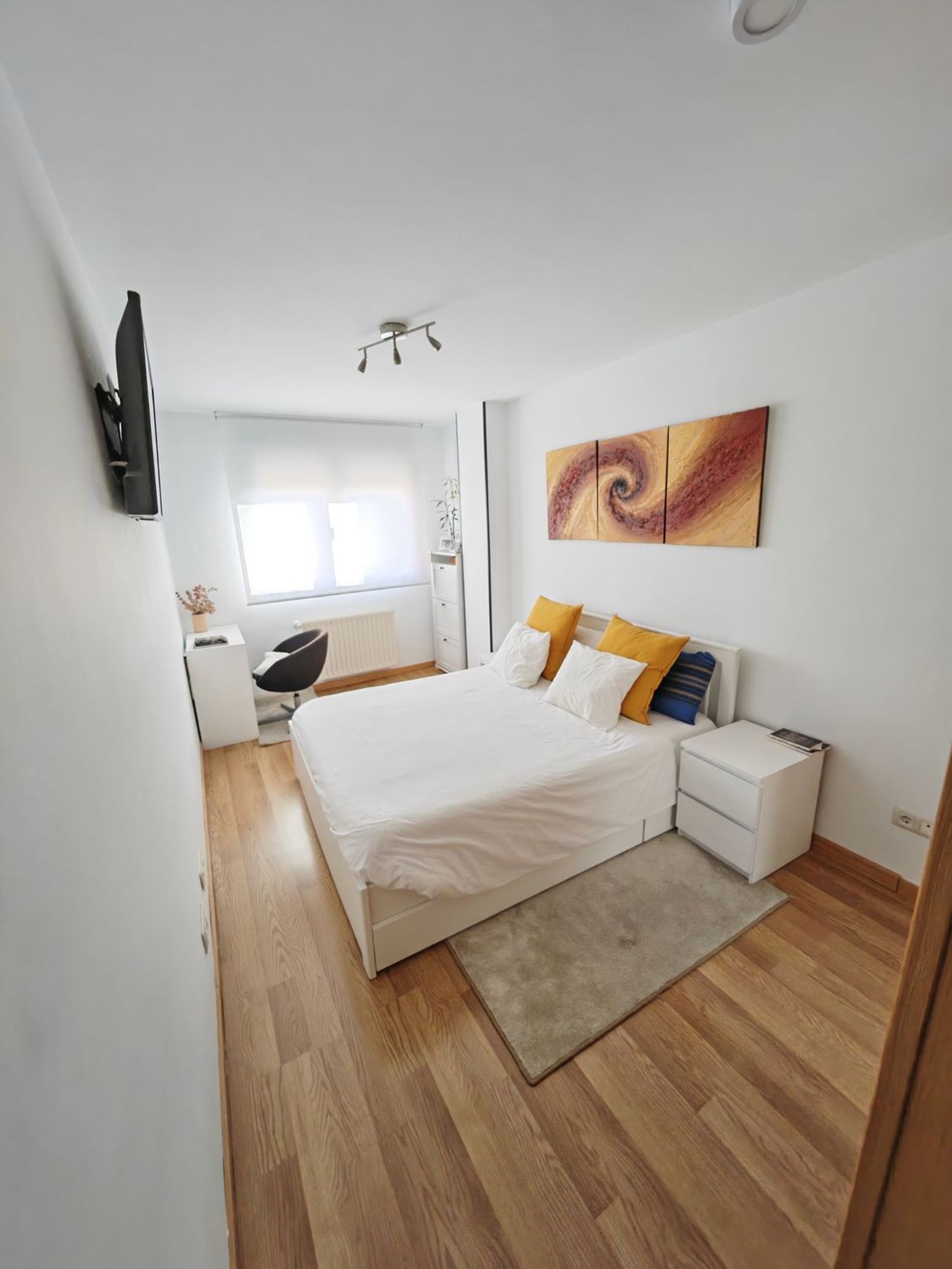 Piso en Tomillos, 27, La Dehesa - El Pinar, La Dehesa - El Pinar - Foto 34