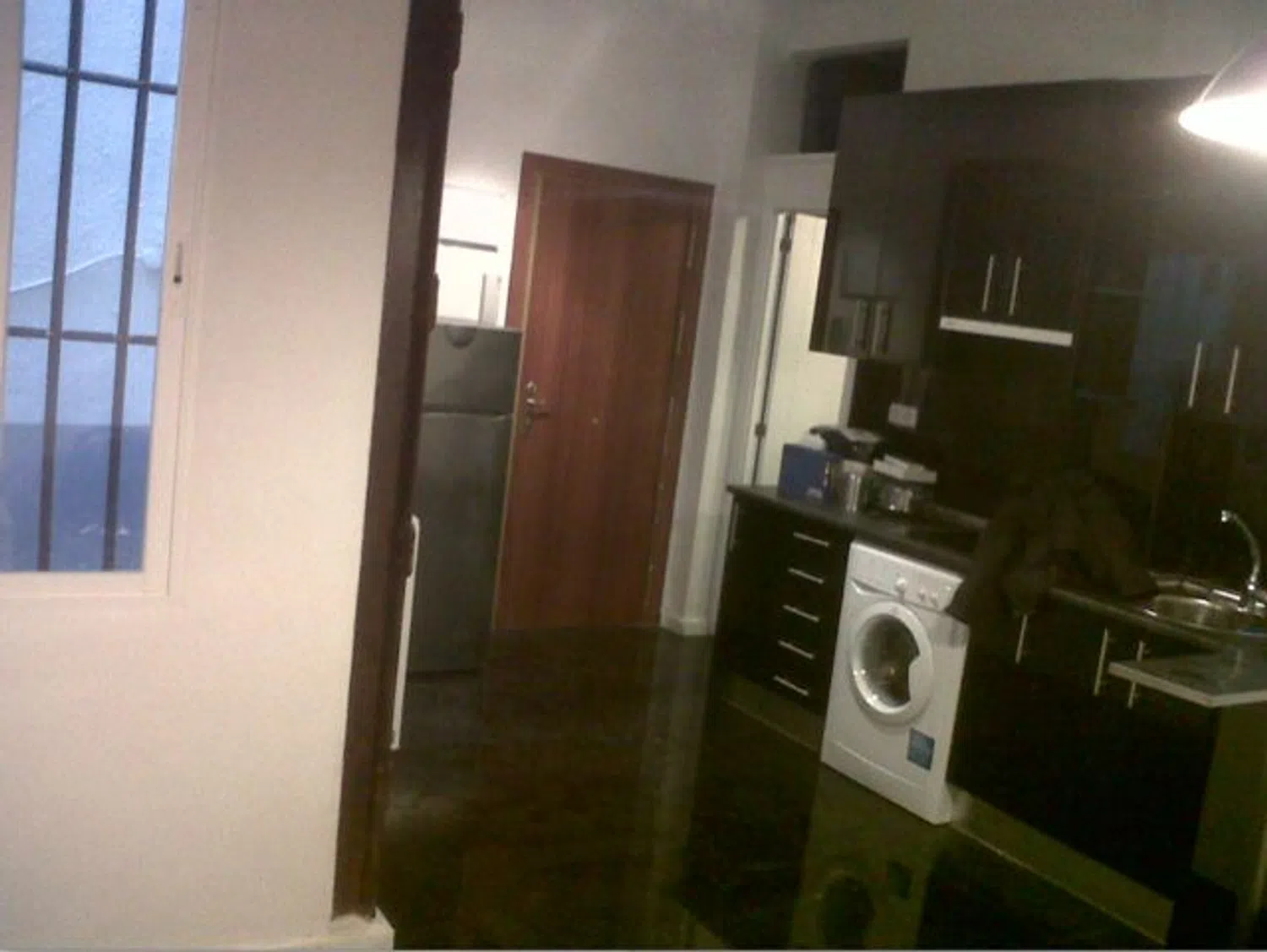 Piso en calle del Mesón de Paredes, 47 - Foto 5