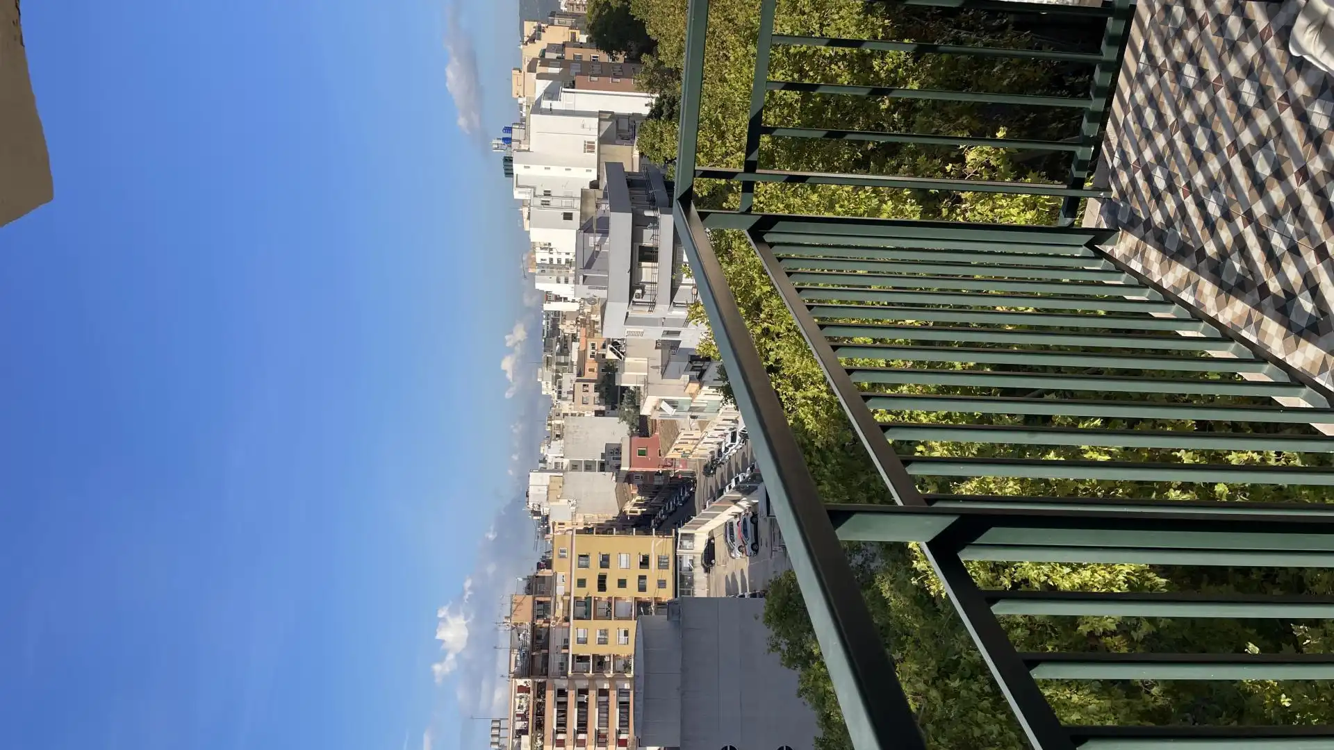 Piso en  Carrer del Marquès de la Fontsanta 61 - Foto 8