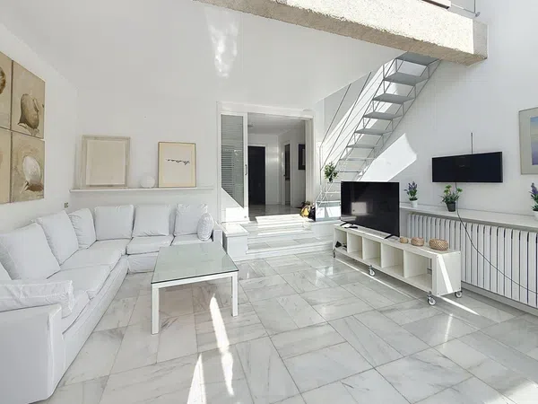 Casa o chalet independiente en Calle del General Antoni Barceló, 27, La Bonanova - Porto Pi - Foto 15