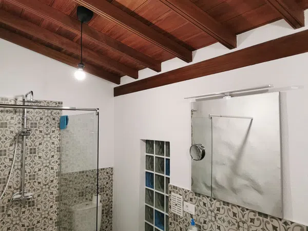 Caserón en Calle del Socorro, 82 b - Foto 33