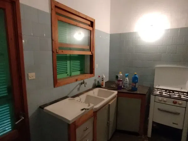 Casa de pueblo en Calle Major, 28 - Foto 11