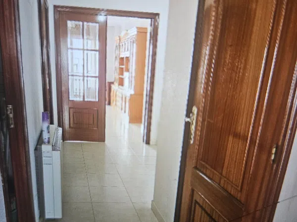 Piso en Catasol, 26 - Foto 11