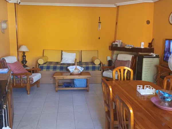 Casa o chalet independiente en Calle Labradores, 12 - Foto 6