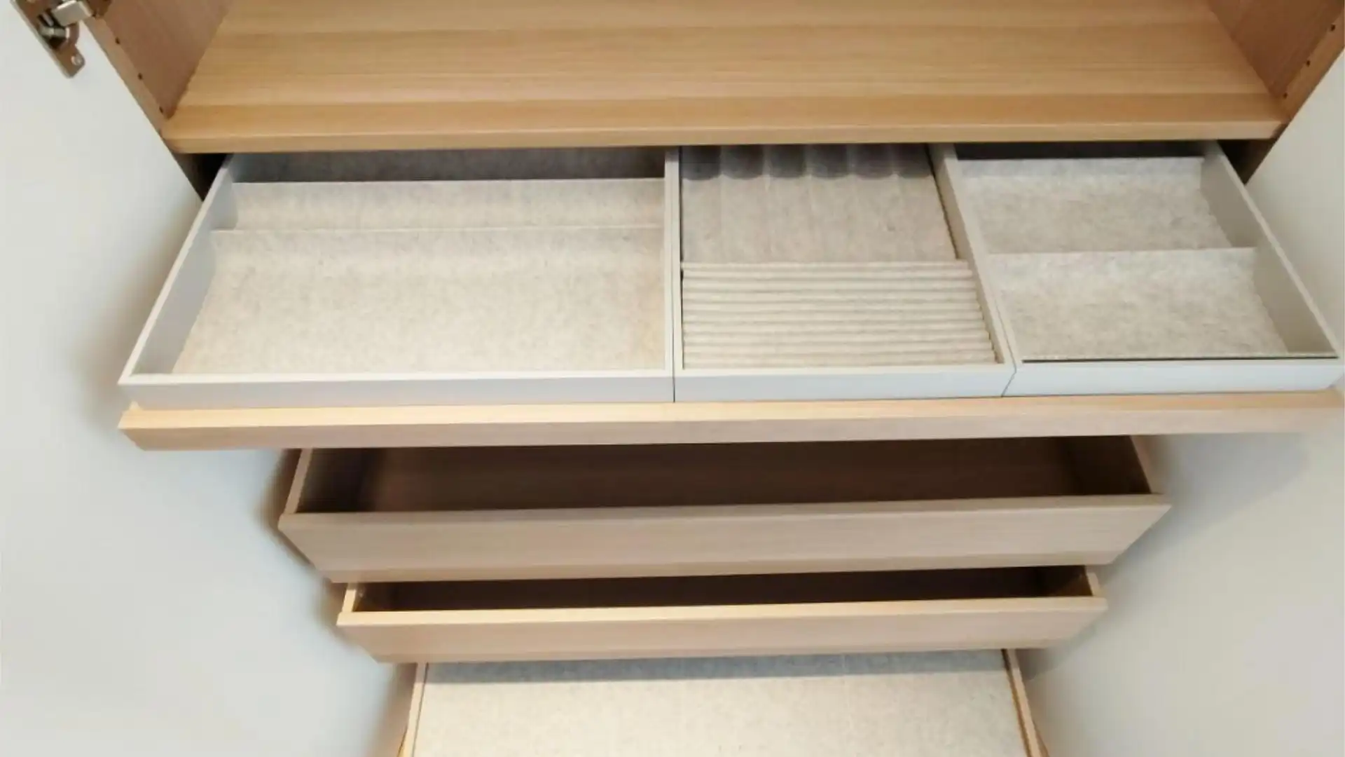 Piso en  Avenida de Dulcinea 25 - Foto 40