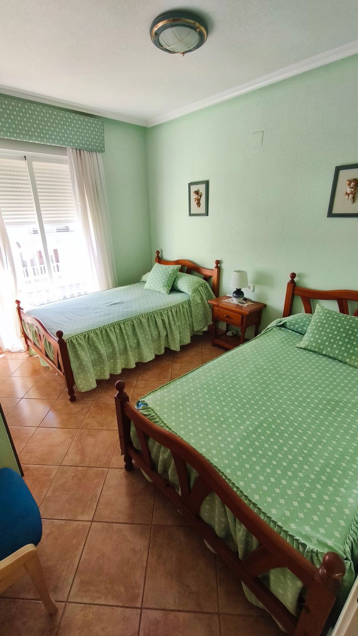 Chalet adosado en calle Consueta, 1 - Foto 22