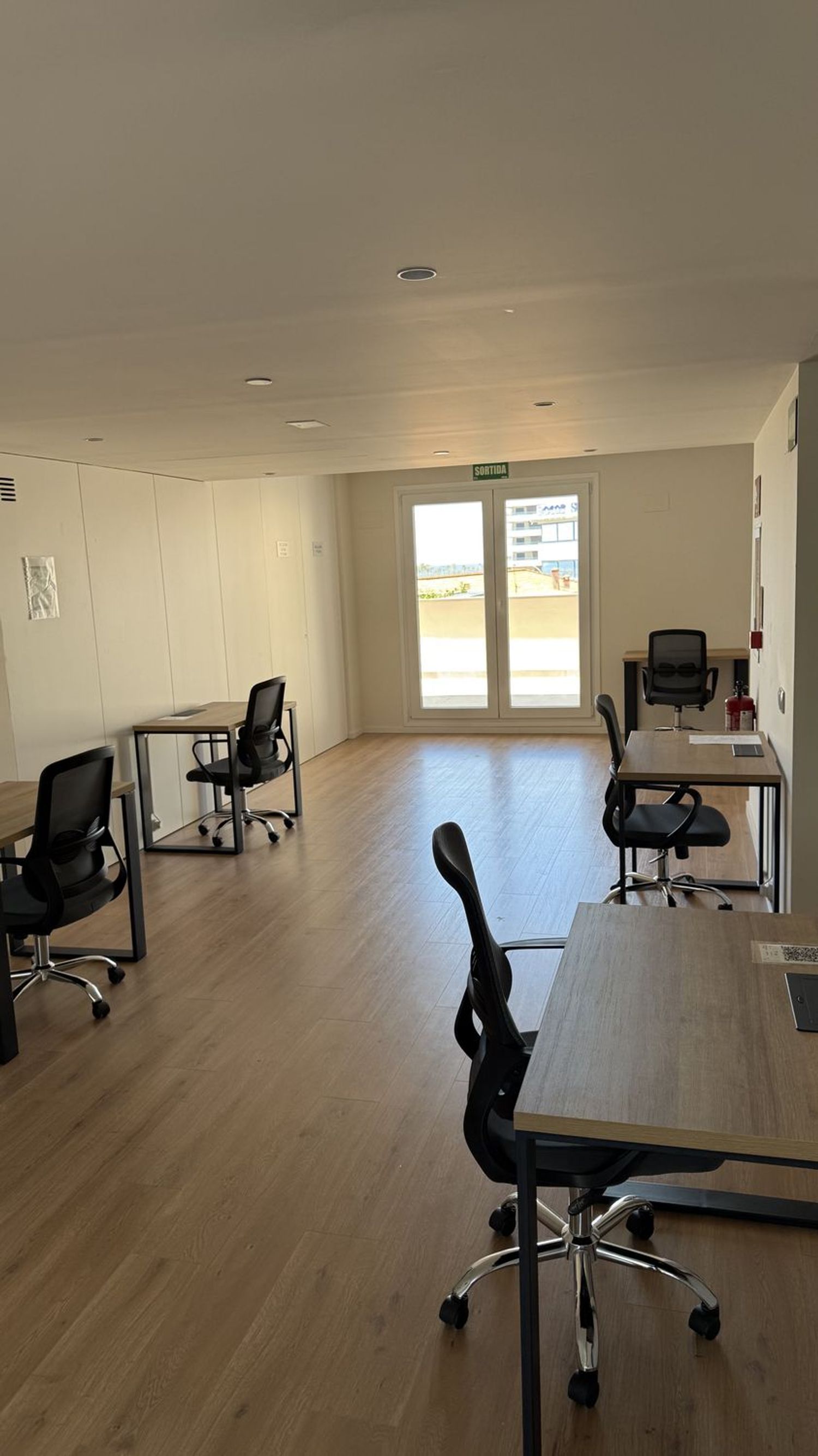 Piso en Ronda Barceló, 88, Eixample, Eixample - Foto 13