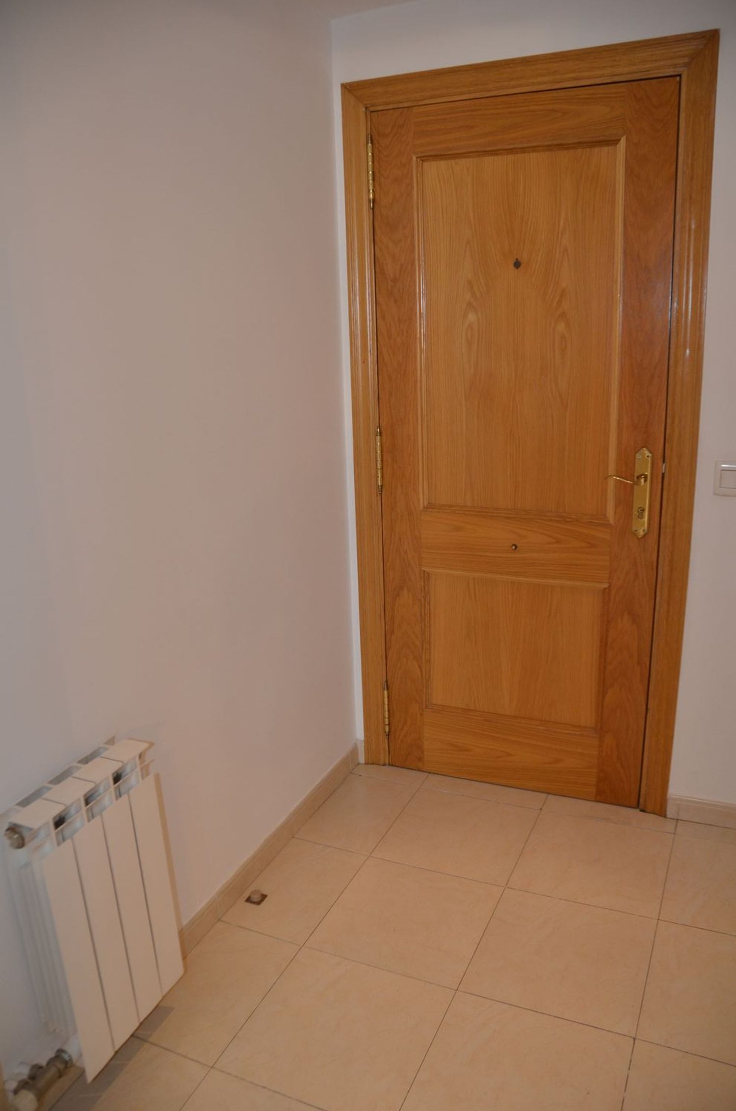 Piso en Calle de la Premsa, 5 - Foto 38